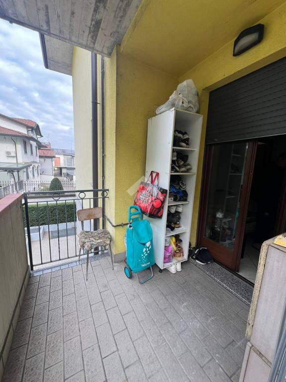 immagine annuncio 4 di 13
