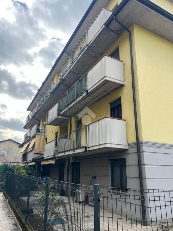 immagine annuncio 9 di 13