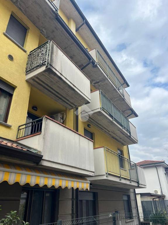 immagine annuncio 10 di 13