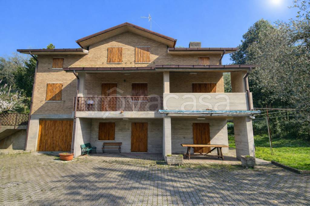 immagine annuncio 1 di 8