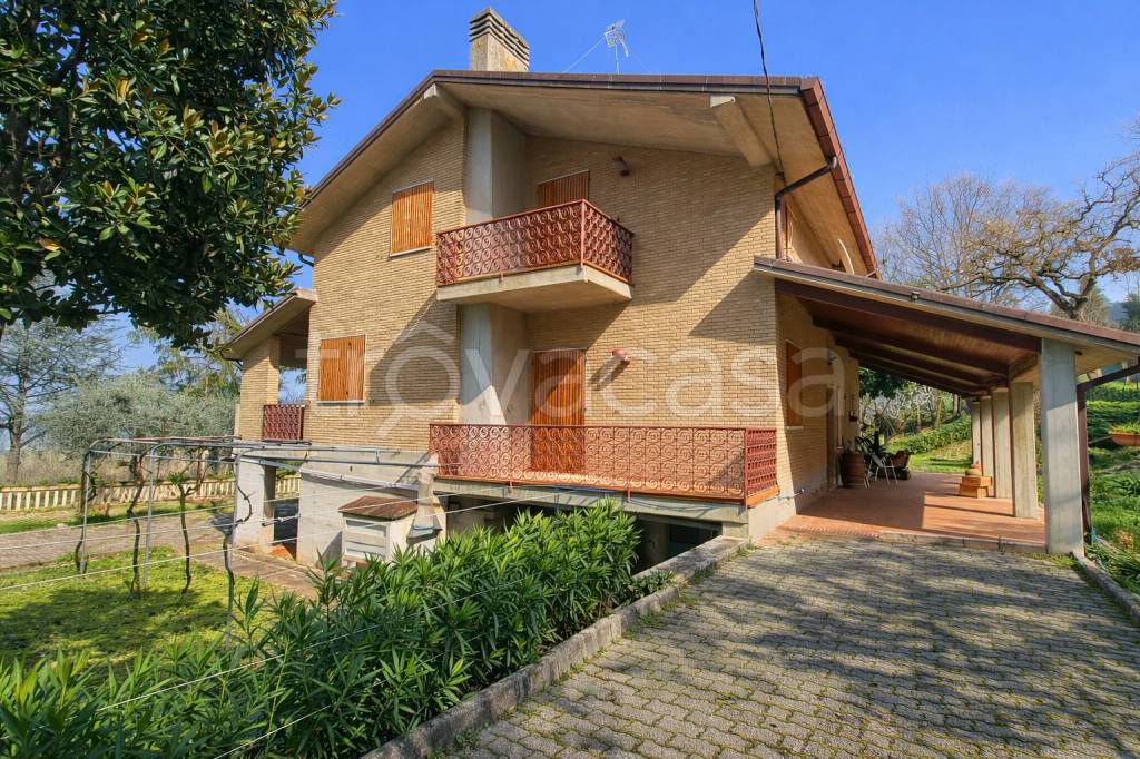 immagine annuncio 2 di 8