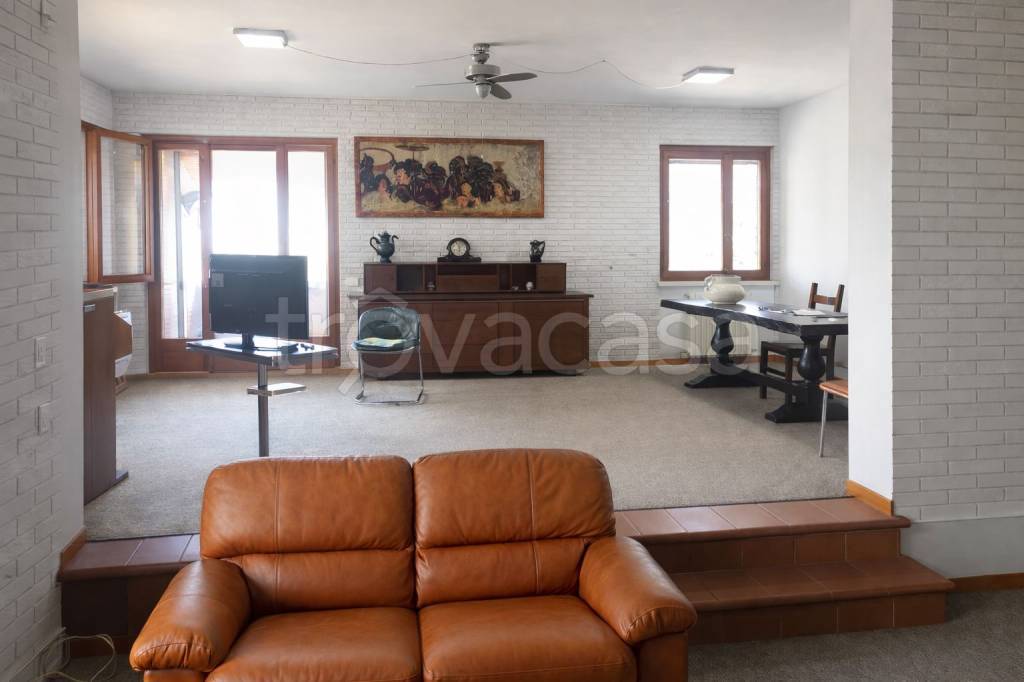 immagine annuncio 6 di 8