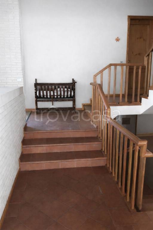 immagine annuncio 7 di 8