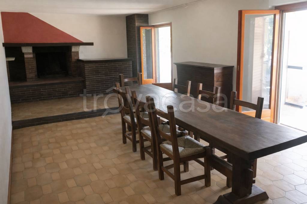 immagine annuncio 5 di 8