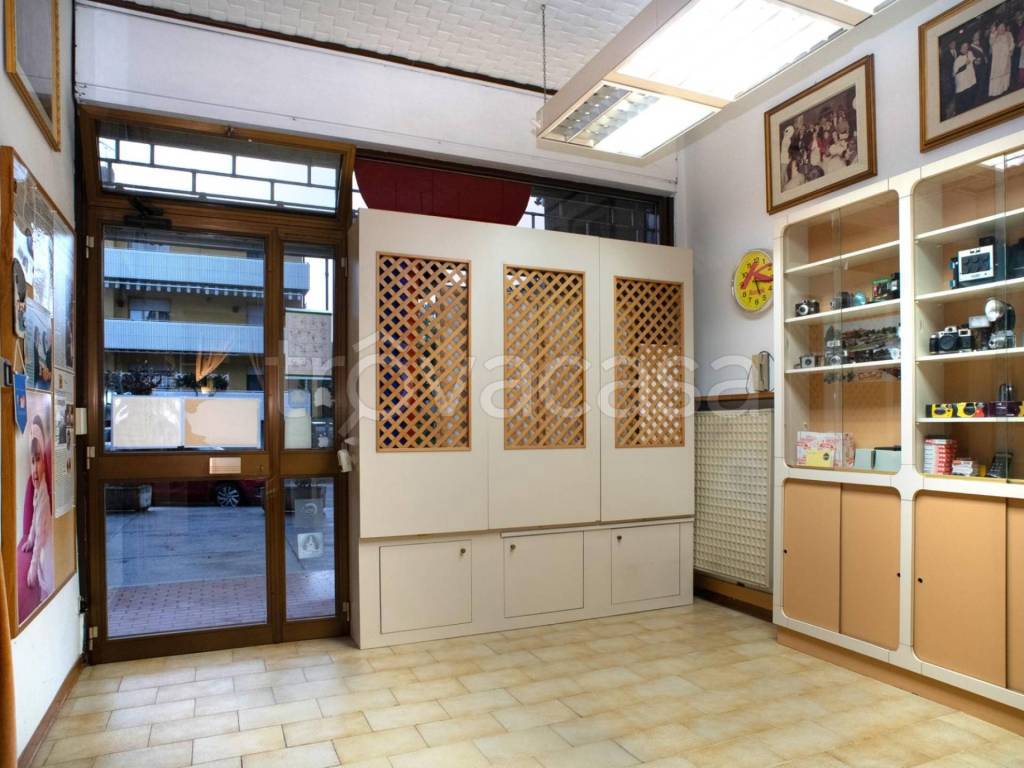 immagine annuncio 2 di 12