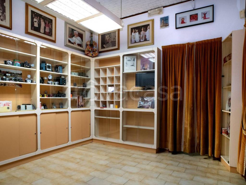 immagine annuncio 3 di 12