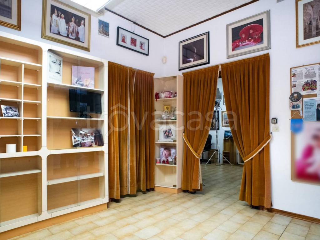 immagine annuncio 4 di 12