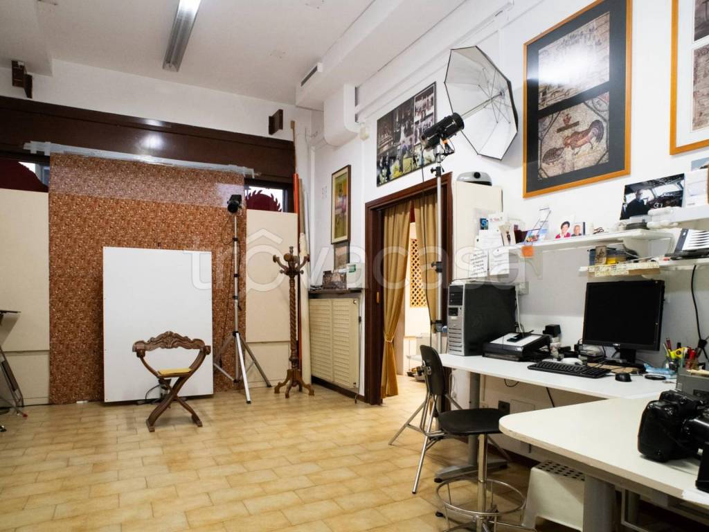 immagine annuncio 5 di 12