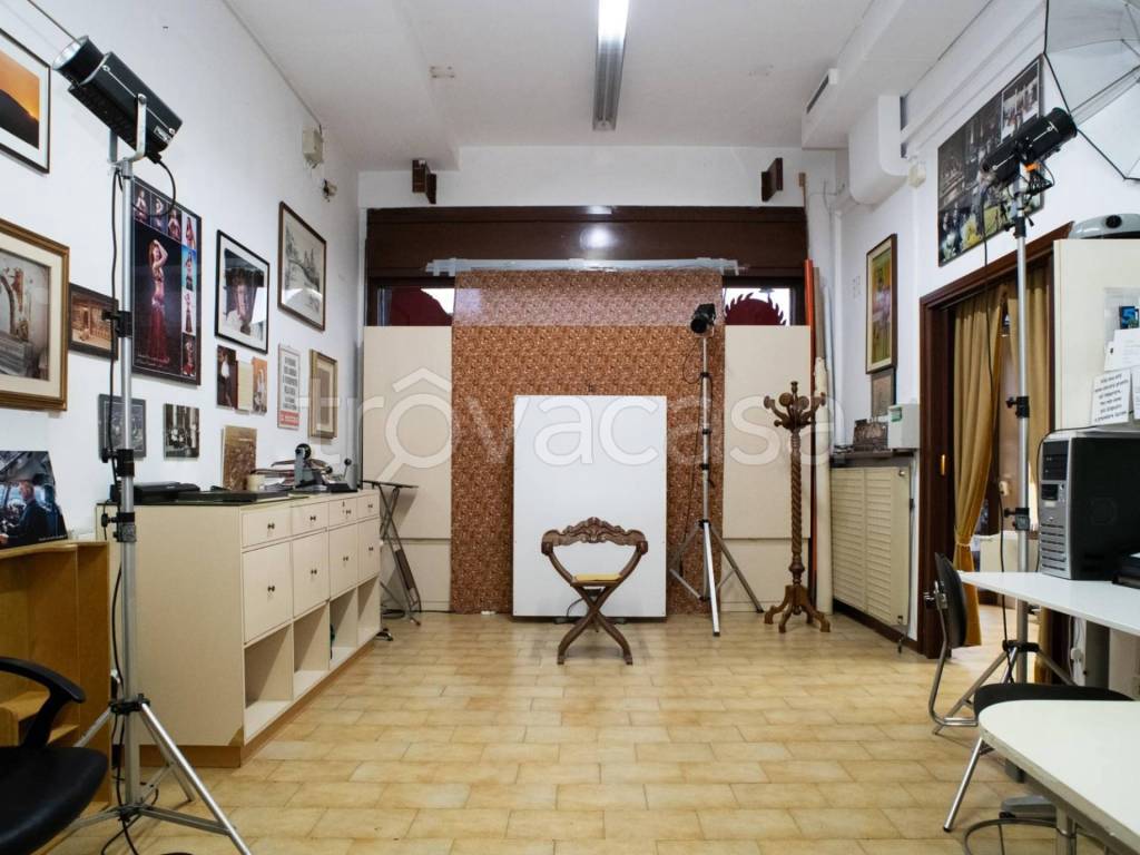 immagine annuncio 6 di 12