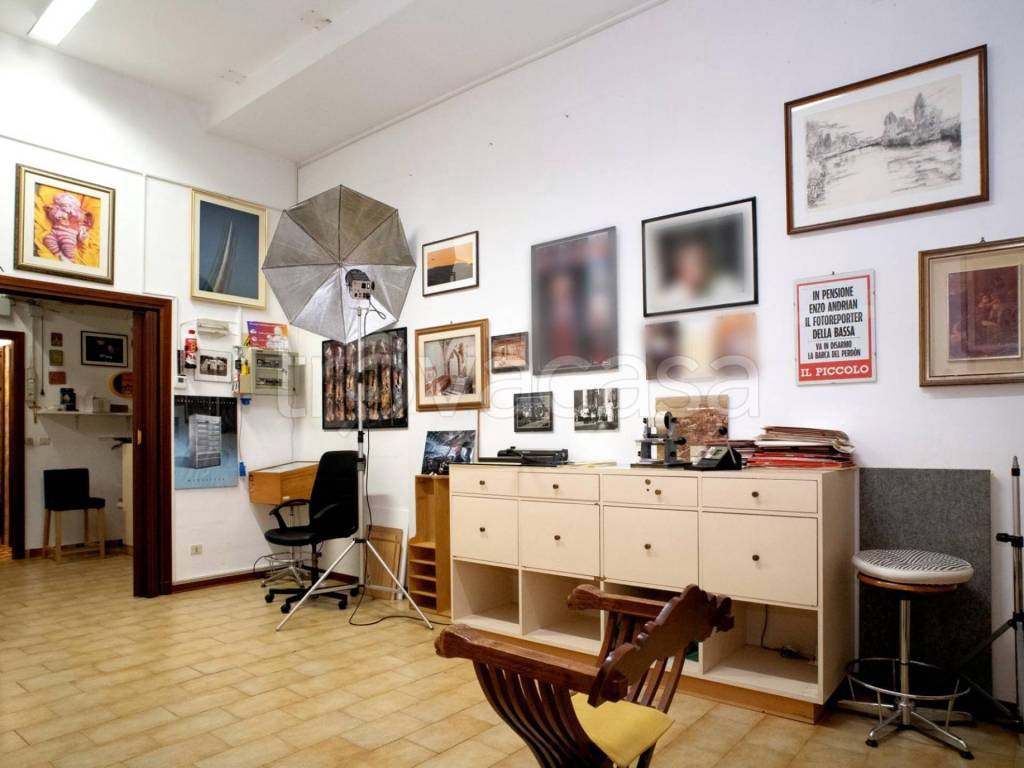 immagine annuncio 7 di 12