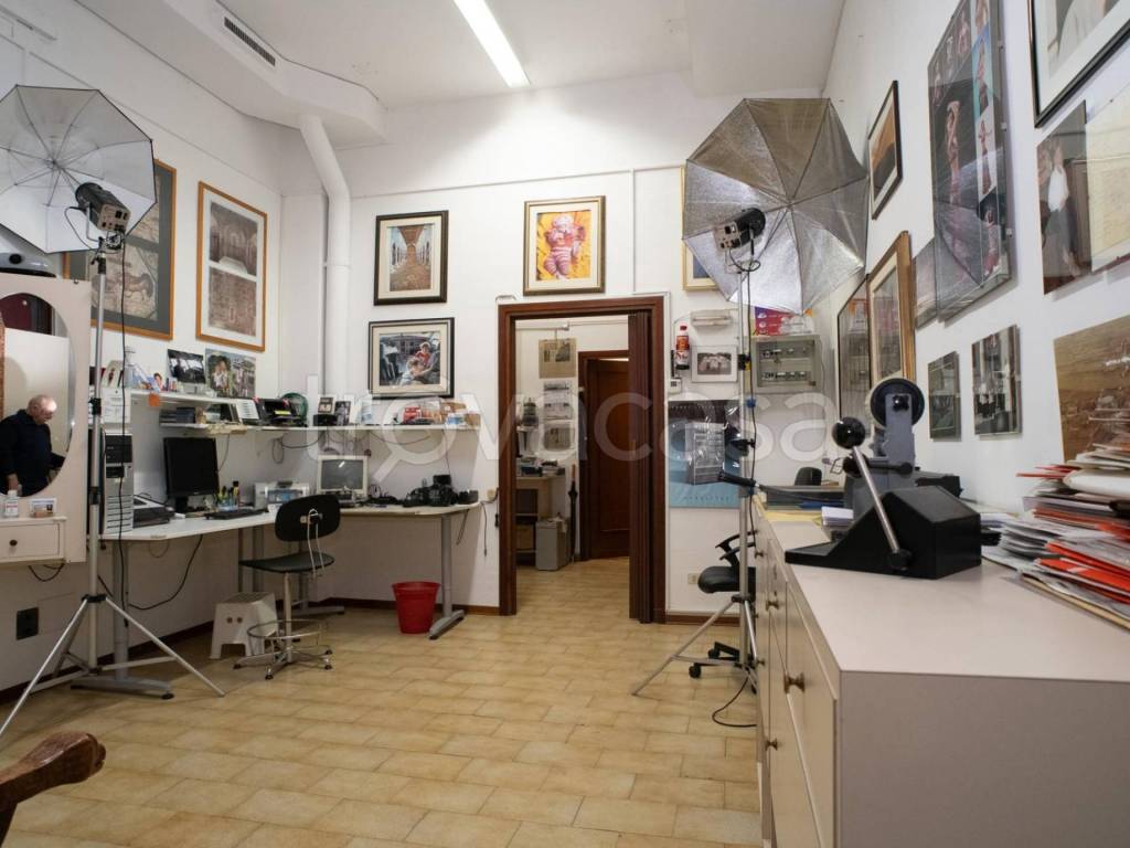 immagine annuncio 8 di 12