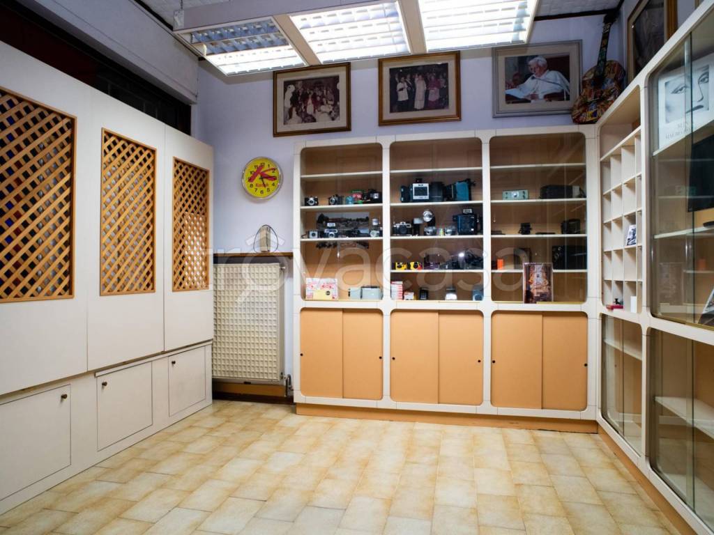 immagine annuncio 9 di 12