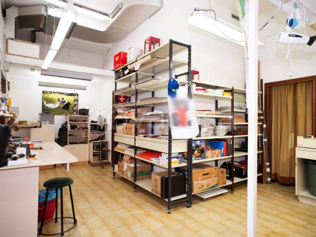 immagine annuncio 10 di 12