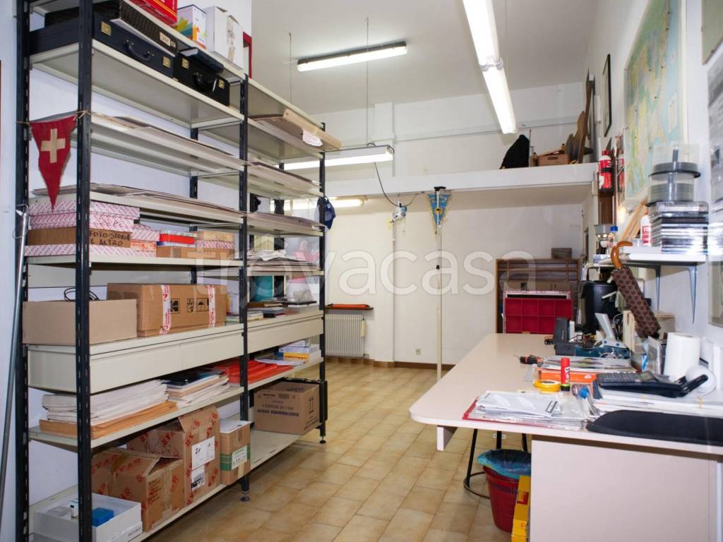 immagine annuncio 11 di 12