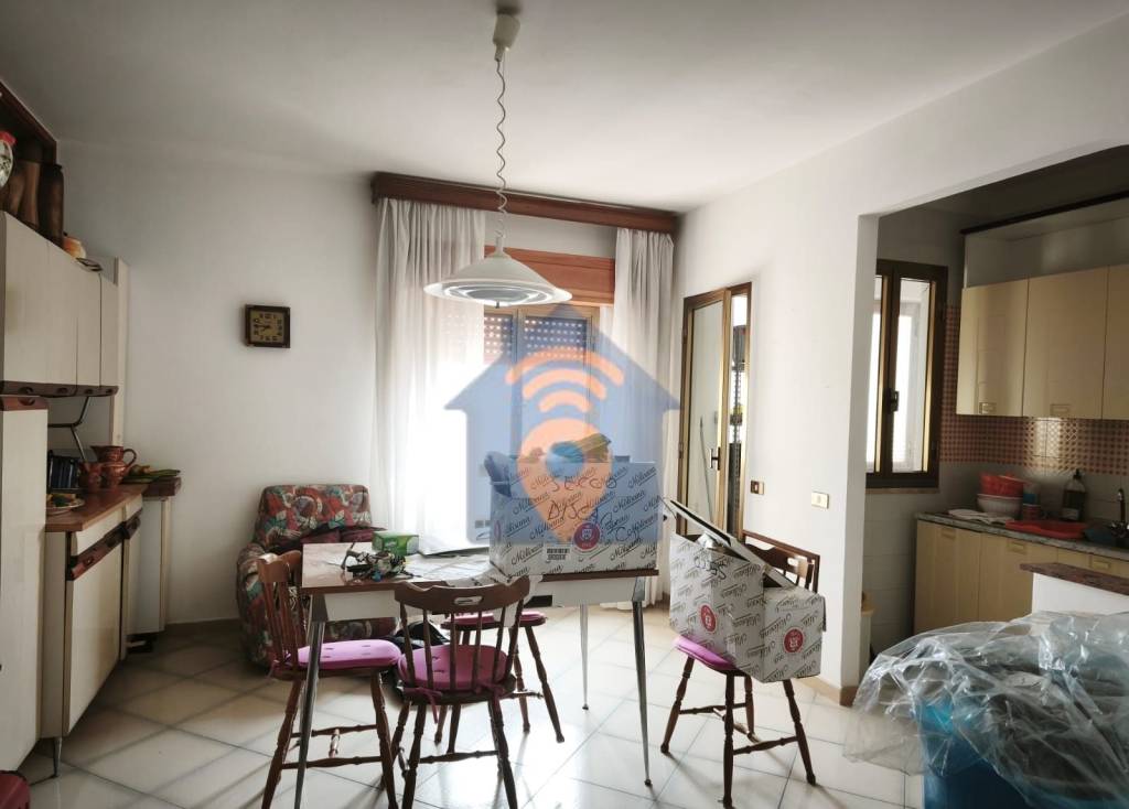 immagine annuncio 6 di 14