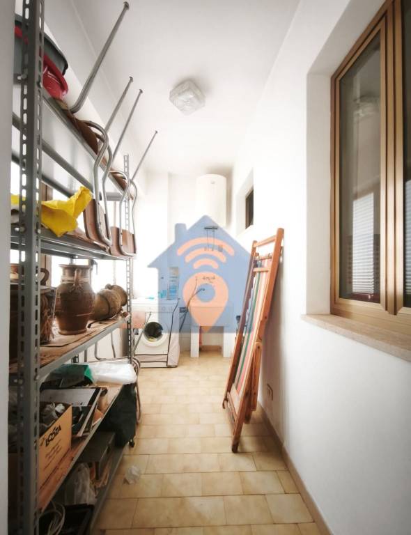 immagine annuncio 7 di 14