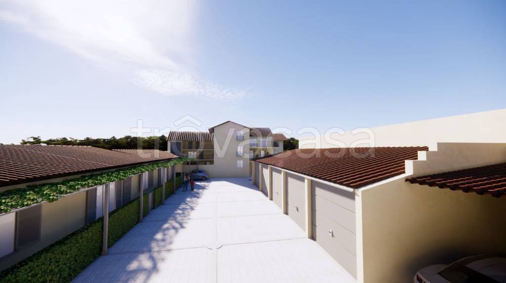 immagine annuncio 1 di 12