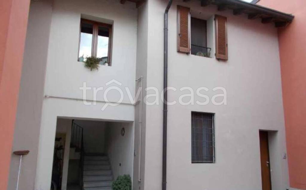 immagine annuncio 3 di 11