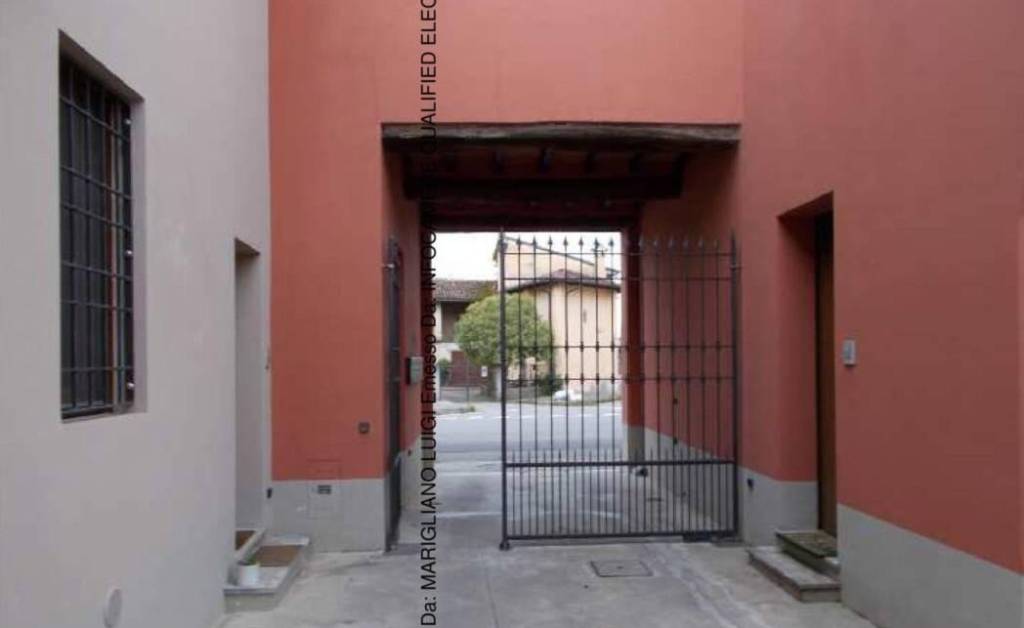 immagine annuncio 5 di 11