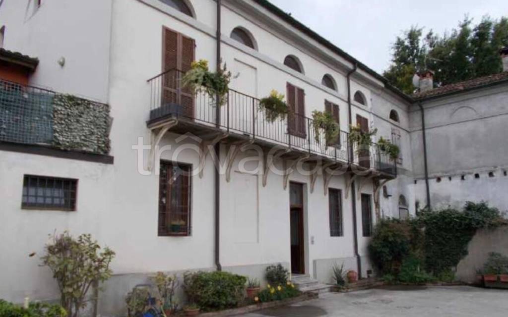 immagine annuncio 7 di 11