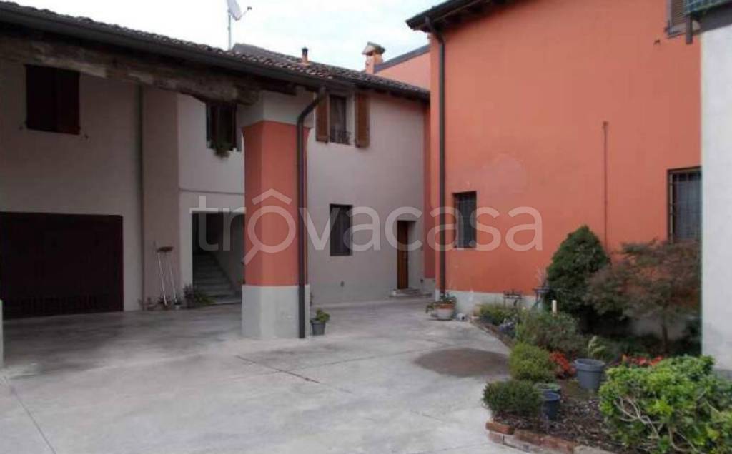 immagine annuncio 8 di 11