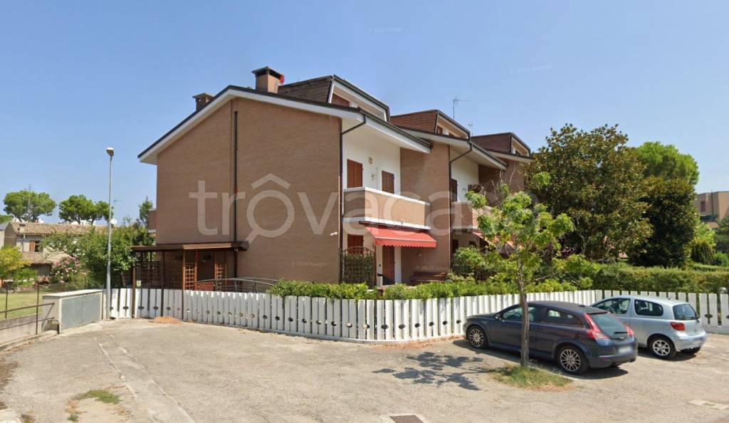 immagine annuncio 1 di 8