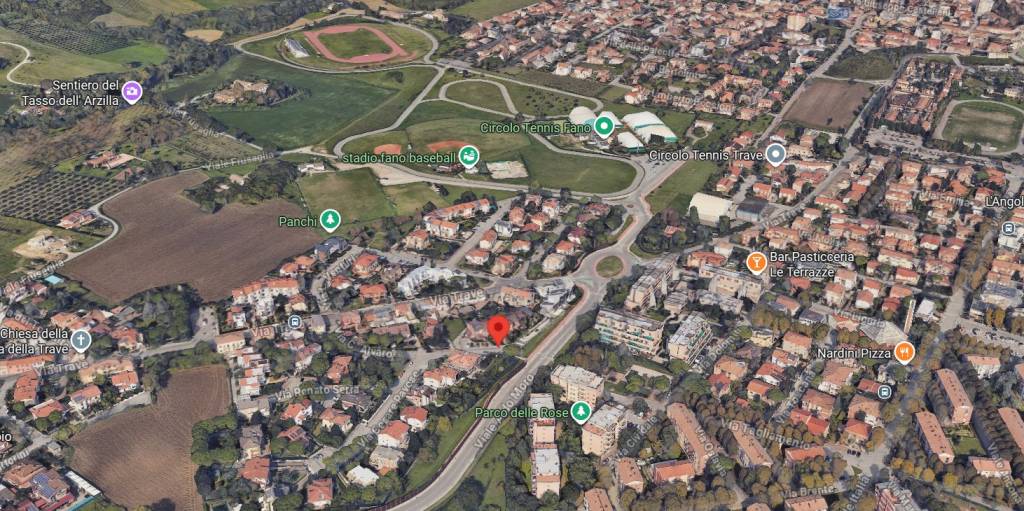 immagine annuncio 3 di 8