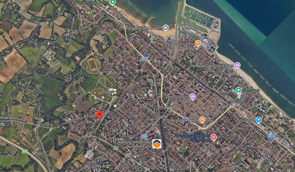 immagine annuncio 4 di 8