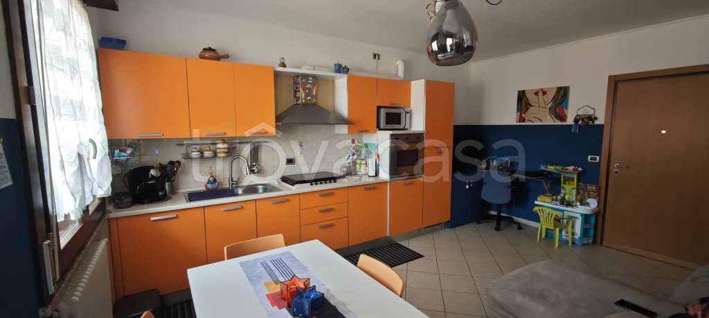 immagine annuncio 1 di 11