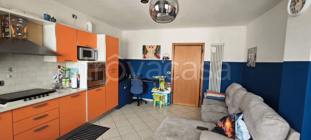 immagine annuncio 2 di 11