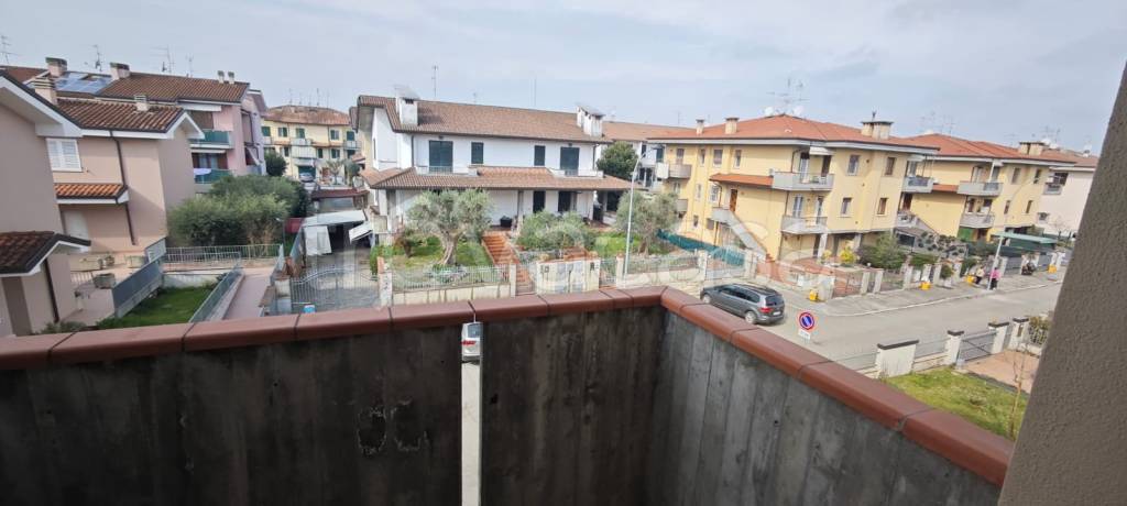 immagine annuncio 5 di 11