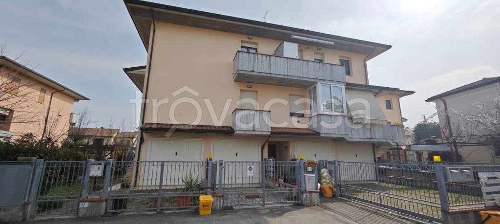 immagine annuncio 10 di 11