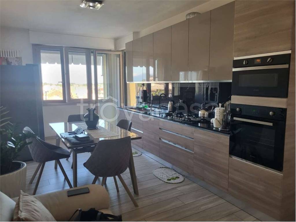 immagine annuncio 1 di 14