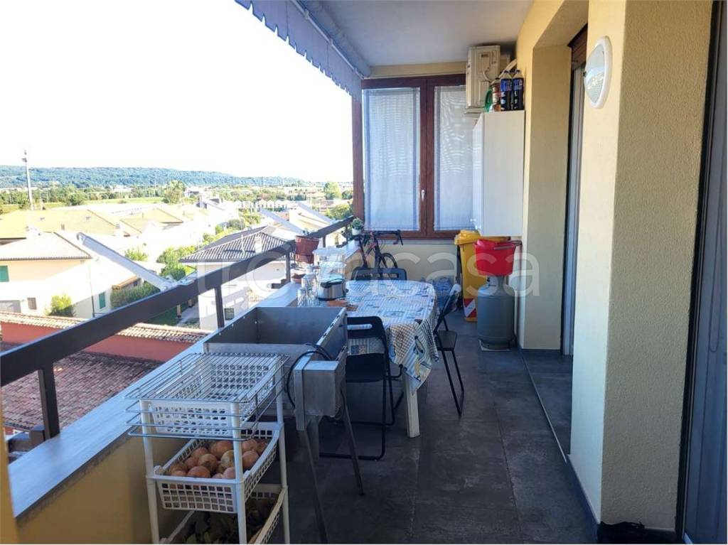 immagine annuncio 2 di 14