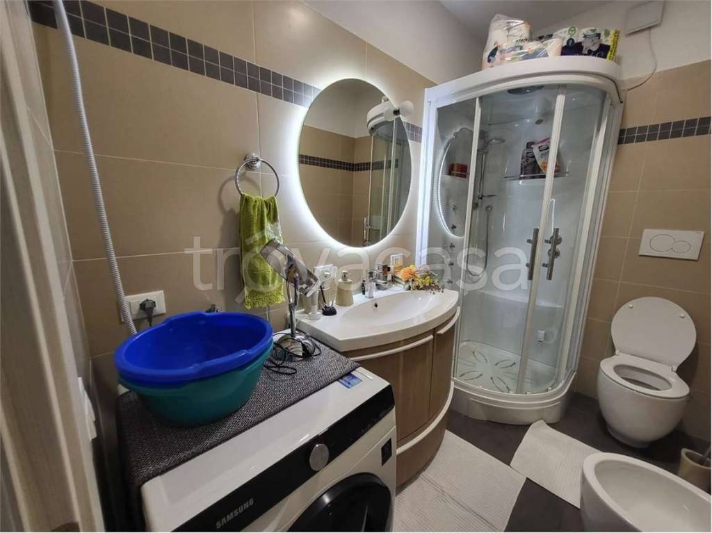 immagine annuncio 6 di 14