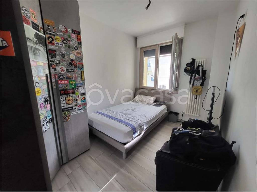 immagine annuncio 9 di 14