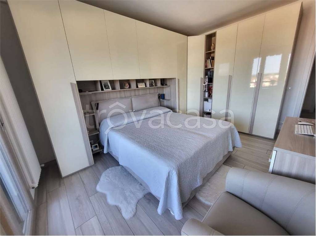 immagine annuncio 10 di 14