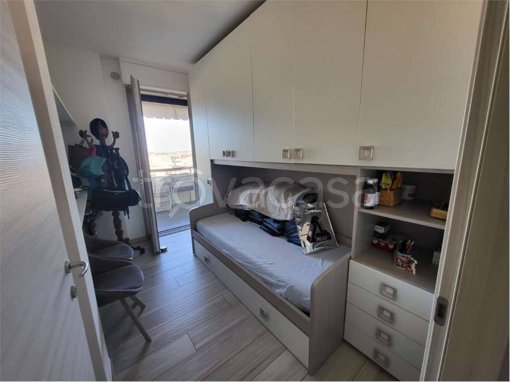 immagine annuncio 11 di 14