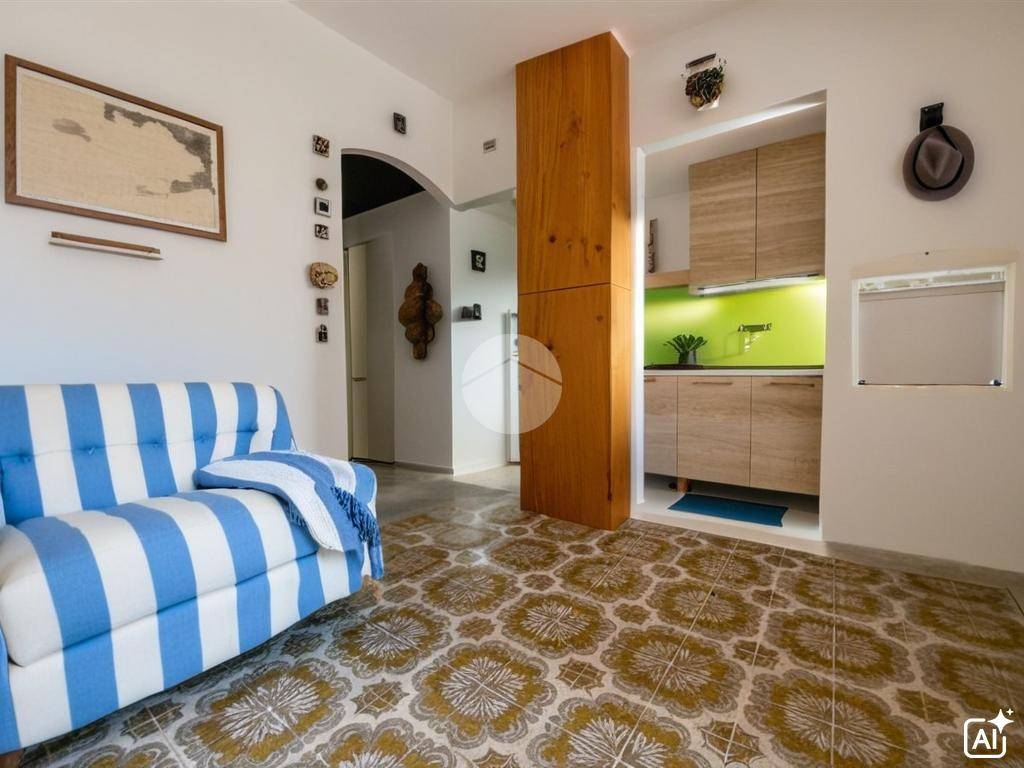 immagine annuncio 13 di 14