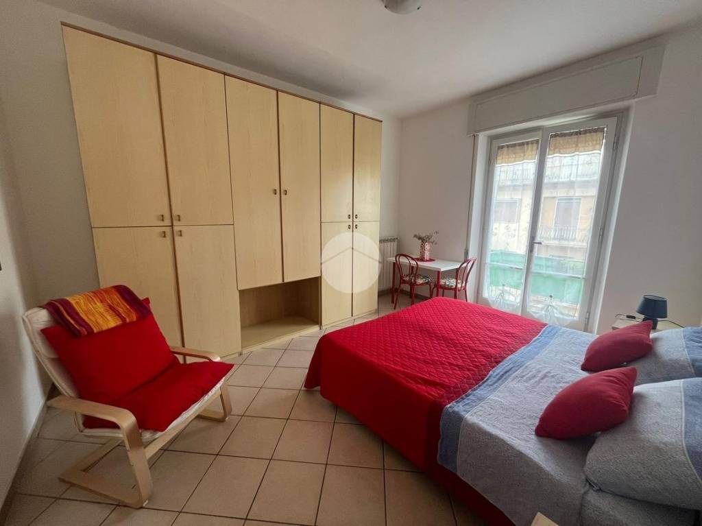 immagine annuncio 1 di 12