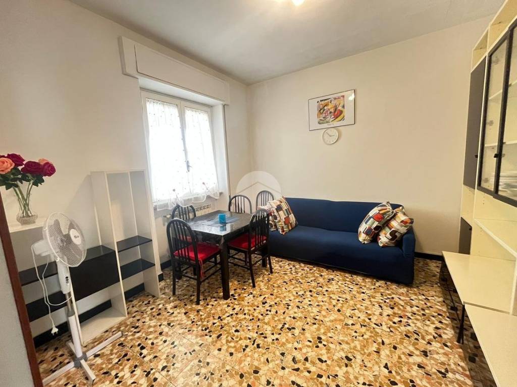 immagine annuncio 4 di 12