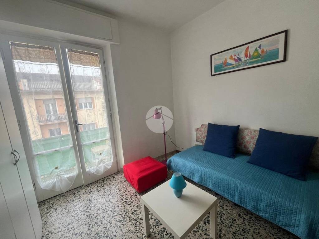 immagine annuncio 8 di 12