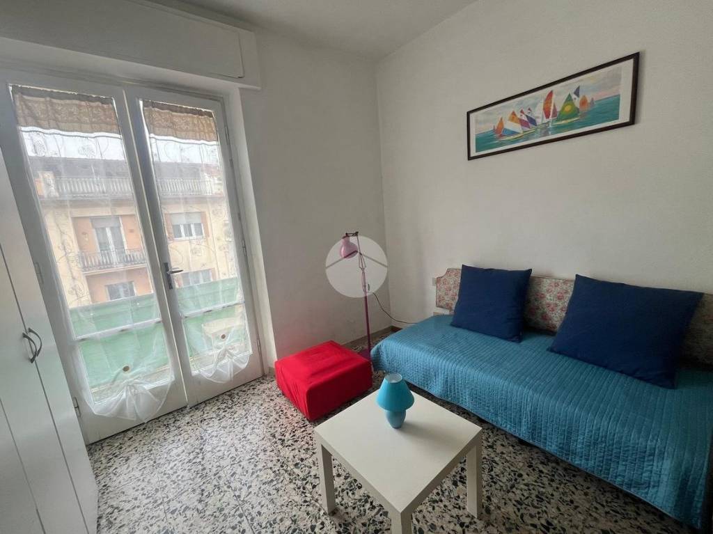 immagine annuncio 9 di 12