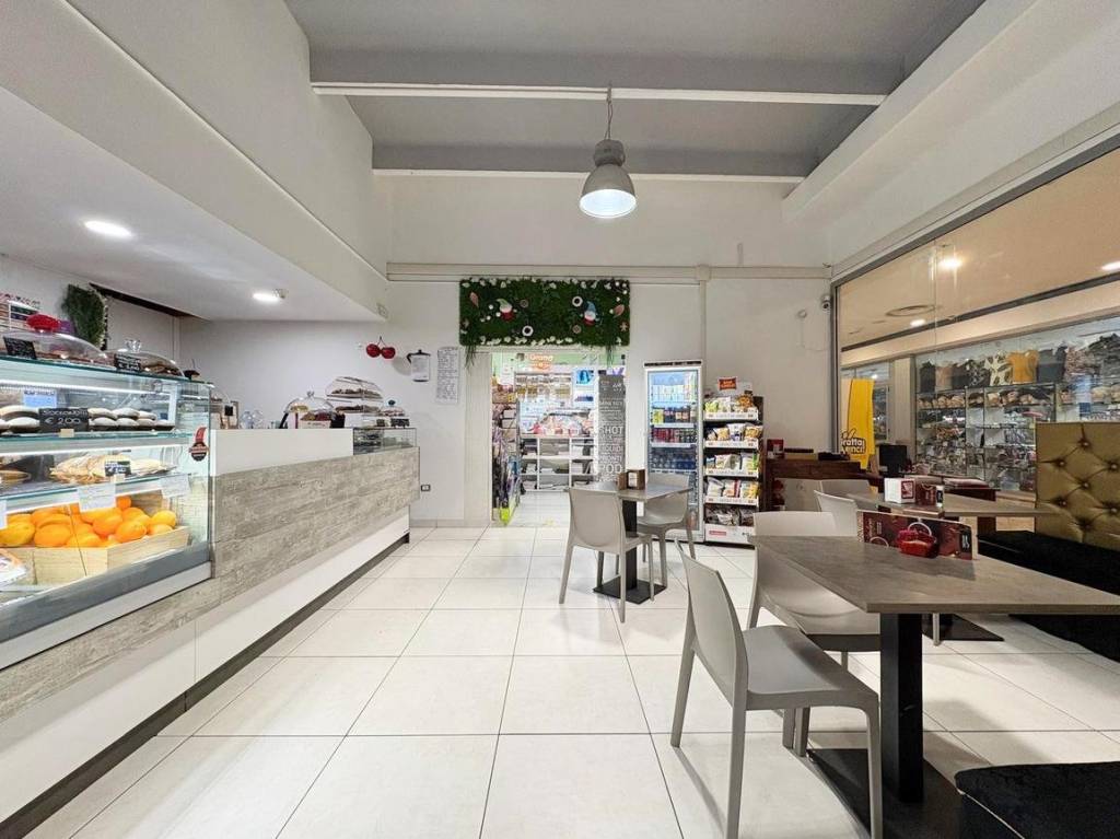 immagine annuncio 4 di 12