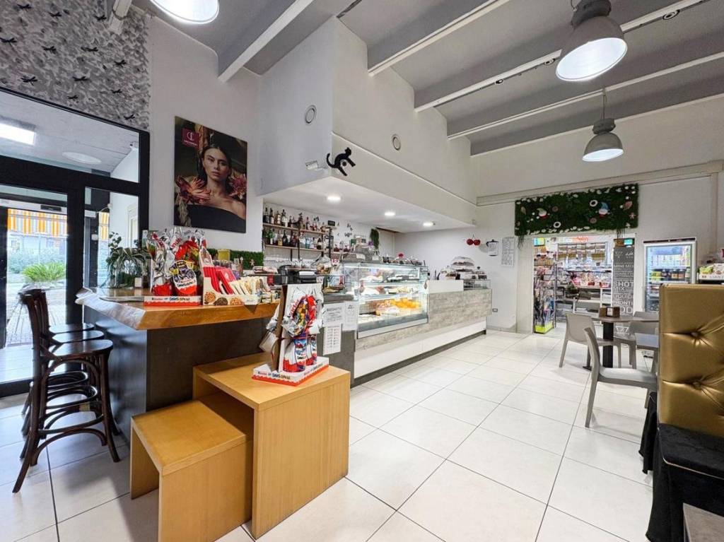 immagine annuncio 6 di 12