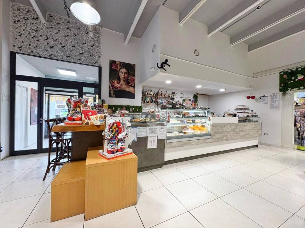 immagine annuncio 7 di 12