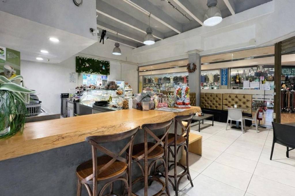 immagine annuncio 8 di 12