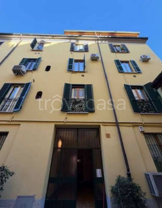 immagine annuncio 1 di 12
