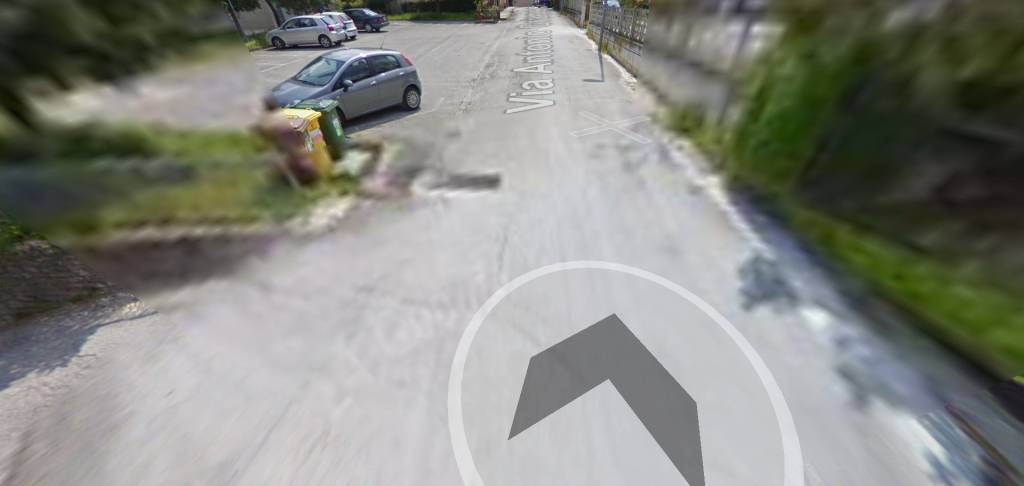 immagine annuncio 2 di 10