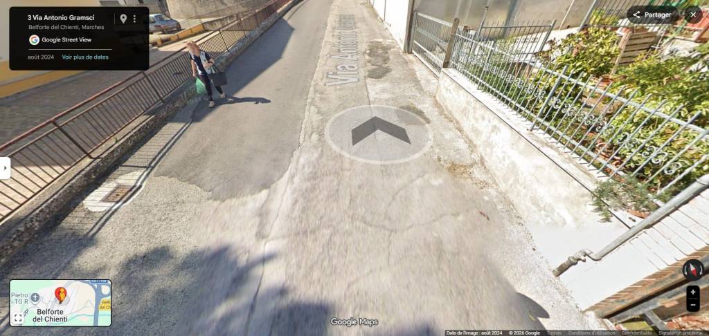 immagine annuncio 5 di 10